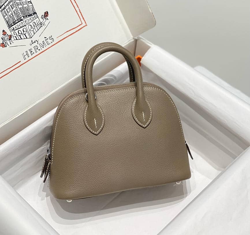 Bowling Bag-26
